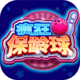 博喜体育官网app