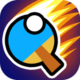 天下彩9944CC资料大全