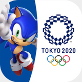 爱发体育app官方登录下载