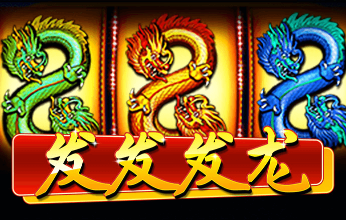 智博体育平台官网