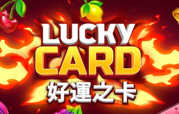 pc加拿大官网平台
