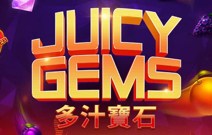 悦盈体育官网