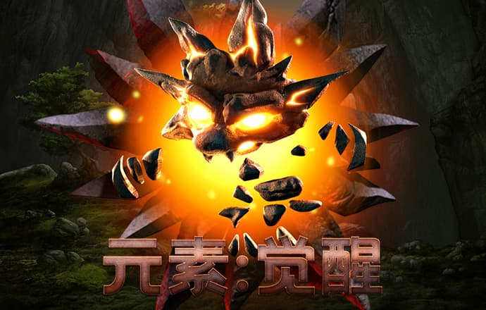 304am永利集团(中国)有限公司