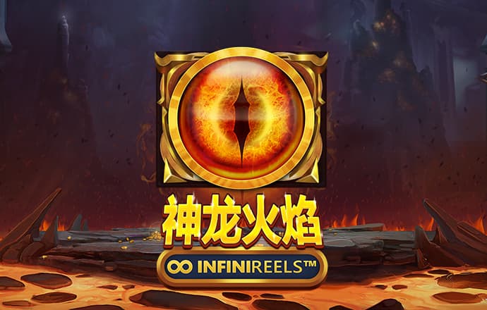 开元棋app官方版最新版2023